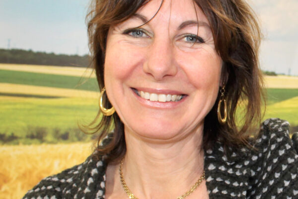 Innovare per non morire: il destino dell’agricoltura in Italia Innovare per non morire: il destino dell’agricoltura in Italia