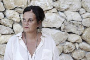 Intervista a Emma Dante: “I piccoli teatri moriranno, che errore chiuderli”