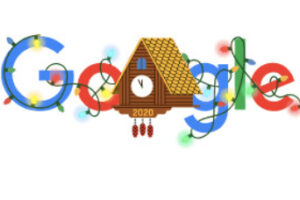 Notte di San Silvestro, che cos’è ‘Dinner for one’: il corto che si guarda in Germania il 31 dicembre