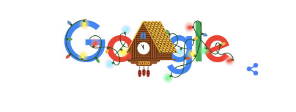 Notte di San Silvestro, che cos’è ‘Dinner for one’: il corto che si guarda in Germania il 31 dicembre