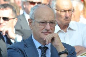 Perseguitato dalla giustizia ma assolto: l’imprenditore è morto, il magistrato promosso