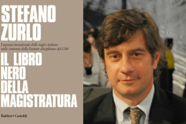 Fatti e misfatti delle toghe che si autoassolvono, chi c’è dietro il Palamaragate