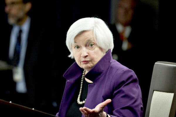A Janet Yellen il Tesoro, l’ex capa della Federal reserve dovrà far uscire gli Usa dalla crisi