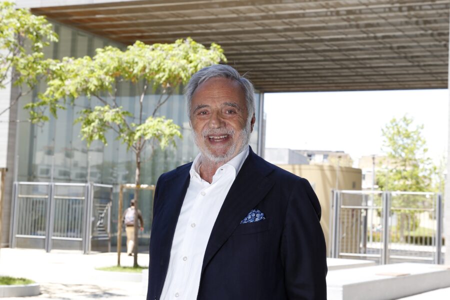 La napoletana Materias la prima startup a far parte del nuovo network della Banca d’Italia ‘Milano hub’