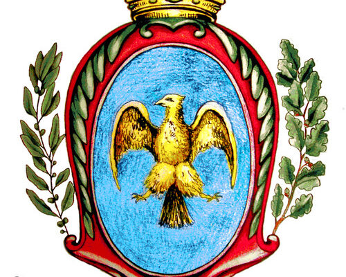 Grazie Locri per averci fatto vedere cos’è il Natale Grazie Locri per averci fatto vedere cos’è il Natale