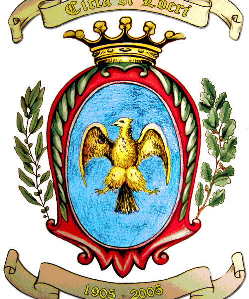 Grazie Locri per averci fatto vedere cos’è il Natale