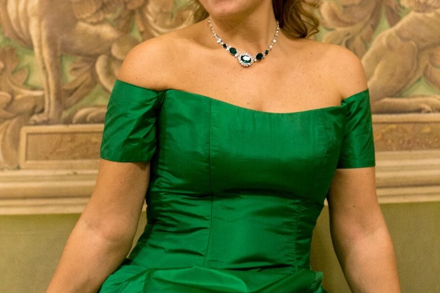 Passioni Barocche per il secondo concerto in streaming della Nuova Orchestra Scarlatti