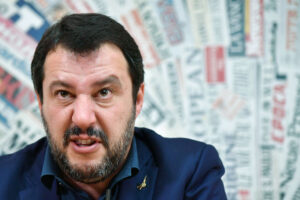 Come cambia il decreto sicurezza: ripristinate due misure di civiltà