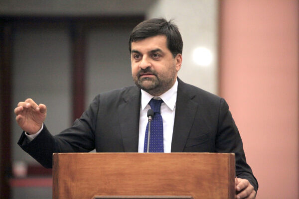 Foto LaPresse – Adriana Sapone
28/01/2017 Reggio Calabria ( Italia )
Cronaca
Inaugurazione Anno Giudiziario distretto di Reggio Calabria, nella foto l’intervento del componente del CSM, Luca Palamara
Photo LaPresse – Adriana Sapone