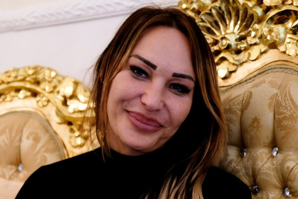 Storia della transizione di Paola: “Sono donna e voglio diventare mamma”