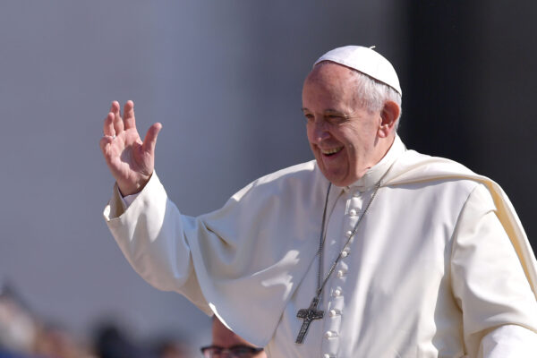 Il comunismo ultima eresia cristiana? Forse no ma lottiamo insieme