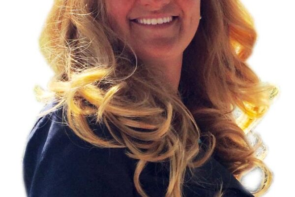 Ordine dei Chimici e dei Fisici della Campania, eletto il nuovo Consiglio Direttivo