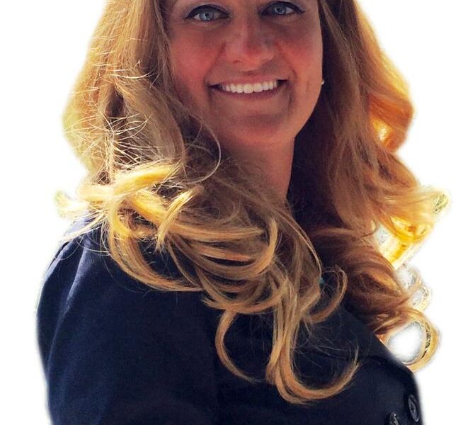 Ordine dei Chimici e dei Fisici della Campania, eletto il nuovo Consiglio Direttivo