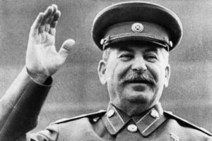 Non è rimasto nulla di quei due partiti che si chiamavano PCI… Non è rimasto nulla di quei due partiti che si chiamavano PCI…