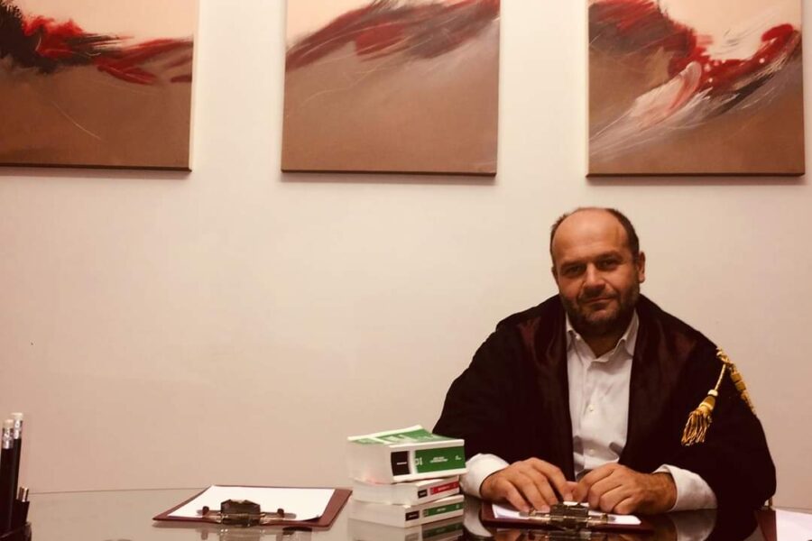 Le proposte di Balice: “Donne e tecnologia per rinnovare la professione”