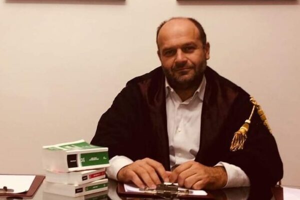 Le proposte di Balice: “Donne e tecnologia per rinnovare la professione”