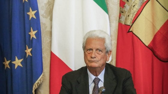 Dopo il caso Bassolino “sul lavoro dei giudici necessarie verifiche”, parla Alemi Dopo il caso Bassolino “sul lavoro dei giudici necessarie verifiche”, parla Alemi
