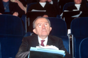 Giulio Andreotti, luci e ombre del politico più longevo della Repubblica