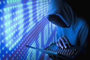 Attacco hacker agli Stati Uniti, violate agenzie federali: sospetti sulla Russia