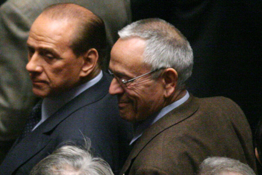 Storia di Magistratura Democratica: da casa dei lavoratori a trincea dell’antiberlusconismo