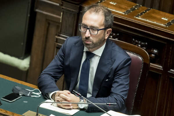 Che follia il ddl Bonafede, si avranno procedimenti di serie A e di serie B