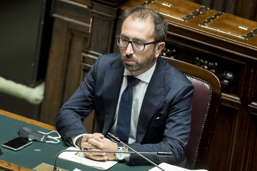 Che follia il ddl Bonafede, si avranno procedimenti di serie A e di serie B