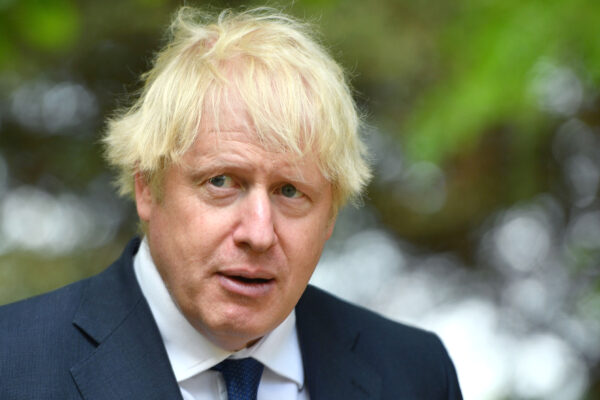 La Brexit vista da Londra, tutto ok per l’Europa?