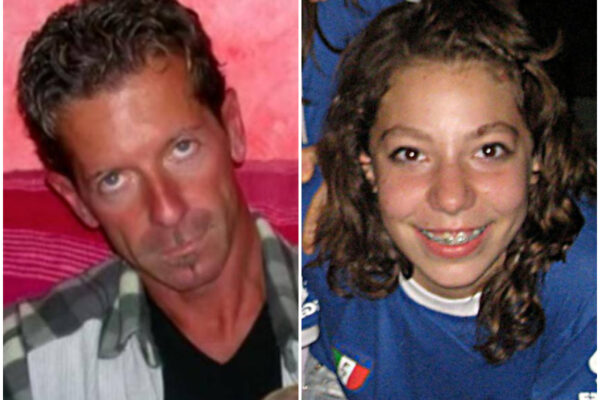 Massimo Bossetti dal carcere: “Io innocente, sono disperato: Yara non ha mai avuto giustizia”