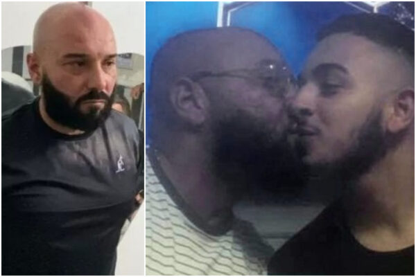 Agguato nel ‘basso’, Ciro Caiafa ammazzato nella sua abitazione: guerra per la cocaina a Forcella