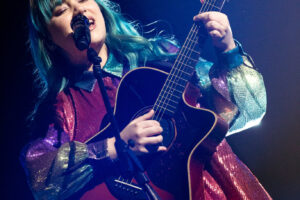 Foto da X Factor Italia Facebook Foto da X Factor Italia Facebook