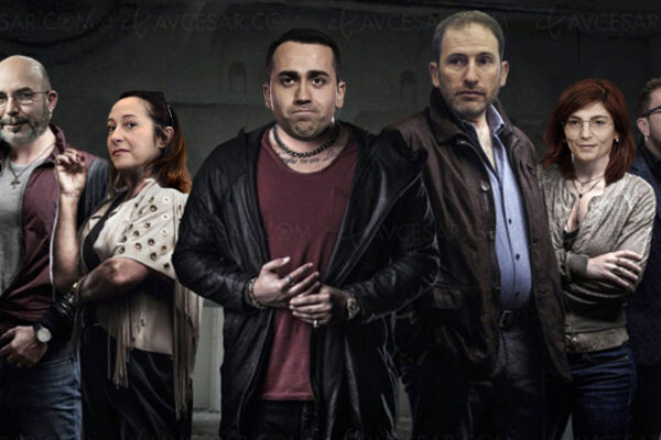 Su Philip Morris si consuma la faida 5Stelle: parlamentari grillini scaricano Casaleggio Su Philip Morris si consuma la faida 5Stelle: parlamentari grillini scaricano Casaleggio