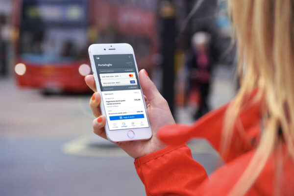 Cashback, la Bce boccia la misura italiana: “Sproporzionata, dovevate consultarci”