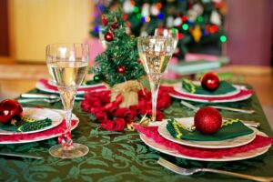 Menù di Natale, dalla minestra maritata ai dolci cosa prevede la tradizione napoletana