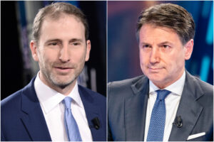 Scandalo Philip Morris: Casaleggio incontrò Conte e la legge antifumo sparì, la coincidenza