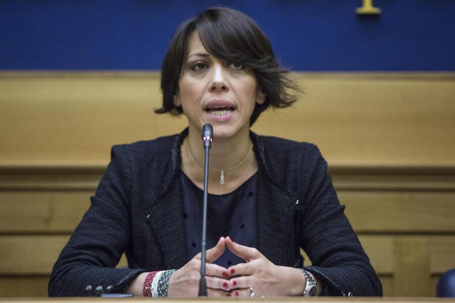 Nunzia De Girolamo assolta dopo 7 anni di incubo: “Ha vinto la giustizia”