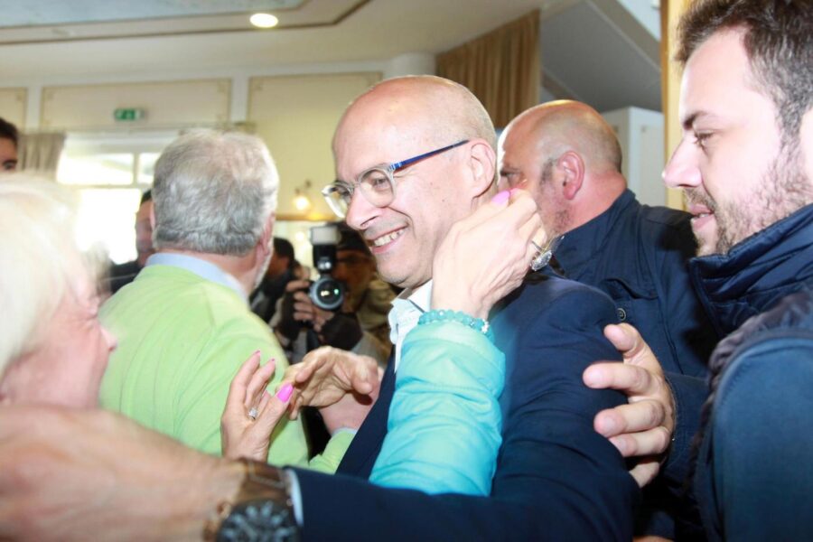 Caro Stato, serve liquidità concreta. Non ristori per perdite teoriche