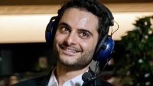 Il sogno di Antonio, il nostro sogno