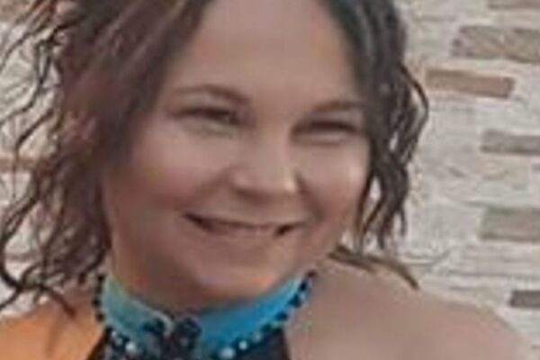 Eliana Tagliente: paladina dei disabili contro la burocrazia