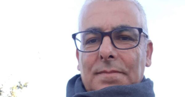 Battipaglia piange Emilio Rago, “Ci ha lasciato un amico, una persona ...