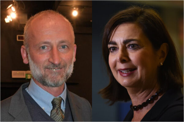 Quando il Manifesto censurò un articolo (e aveva ragione…)