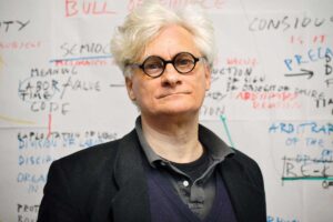 La cultura del Novecento non ci serve più, ha ragione Bifo La cultura del Novecento non ci serve più, ha ragione Bifo