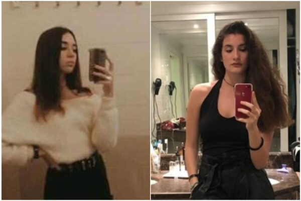 Giudici e giornali uniti nella lotta: il mostro Pietro Genovese condannato a 8 anni