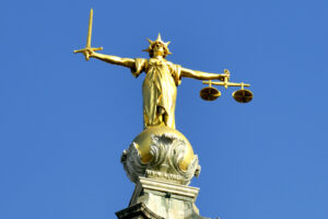 Il garantismo cura la persona, non il sistema