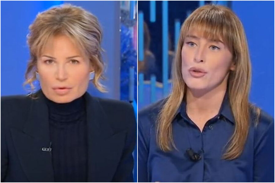 Che fine ha fatto il vero giornalismo?