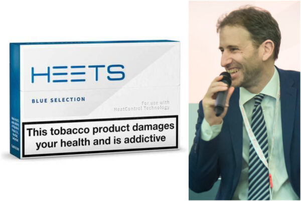 Philip Morris piega il Parlamento, vince Davide Casaleggio: insabbiata Cinquestellopoli Philip Morris piega il Parlamento, vince Davide Casaleggio: insabbiata Cinquestellopoli