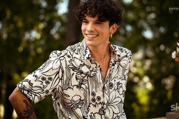 Foto da Facebook (Hell Raton) Foto da Facebook (Hell Raton)