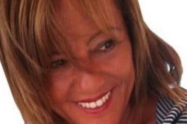 È morta Teresa Iaccarino, volto storico di Telecapri: “Se ne va un pezzo della nostra infanzia”