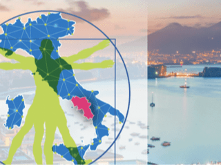 Polo Campania Innovazione, primo ok verso Europa Digitale