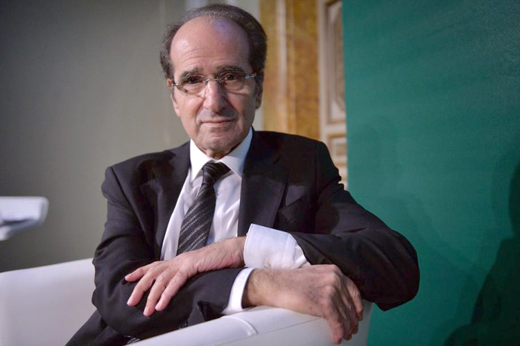 “Basta task force, il male di oggi è il deficit di democrazia”, intervista a Jean Paul Fitoussi