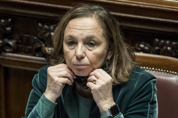 Conte indagato, Anzaldi: “Lamorgese ha svelato grave tentativo di depistaggio da Palazzo Chigi”